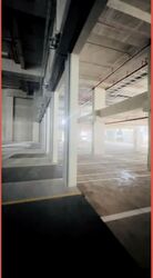 Toh Guan Centre (D22), Warehouse #581726891